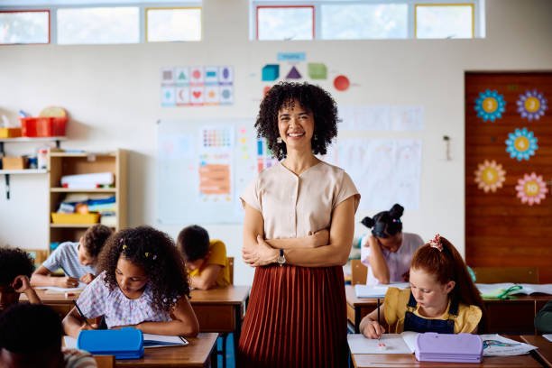 istockphoto-2203067562-612x612